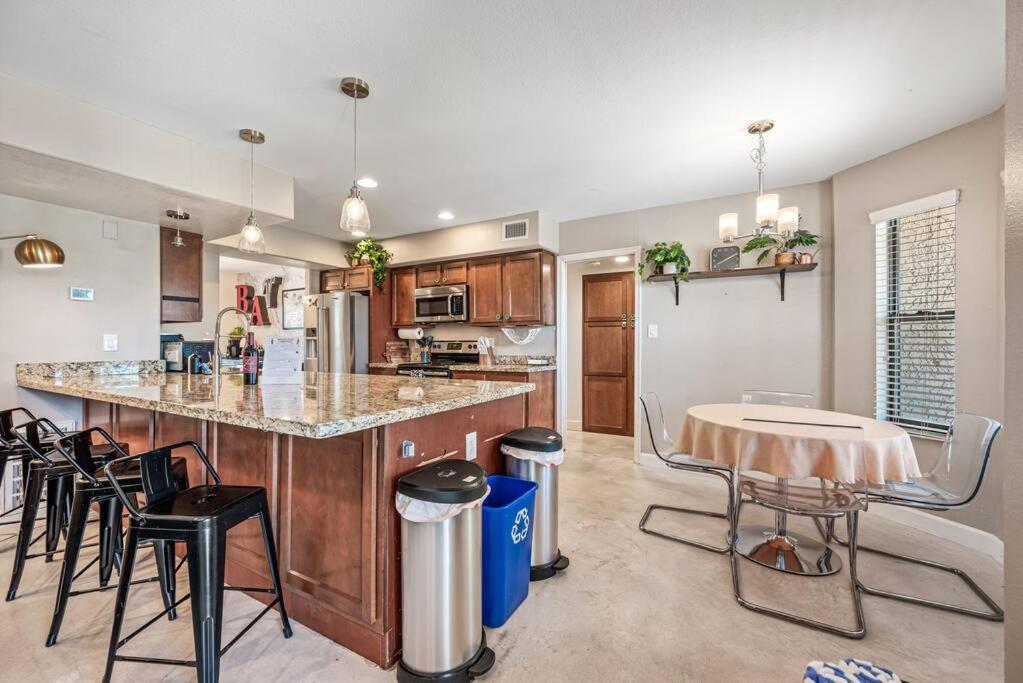Ultimate Family Getaway W Heated Pool & Themed
