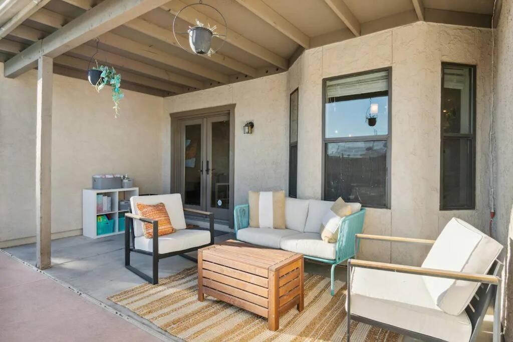 Holiday home Ultimate Family Getaway W Heated Pool & Themed