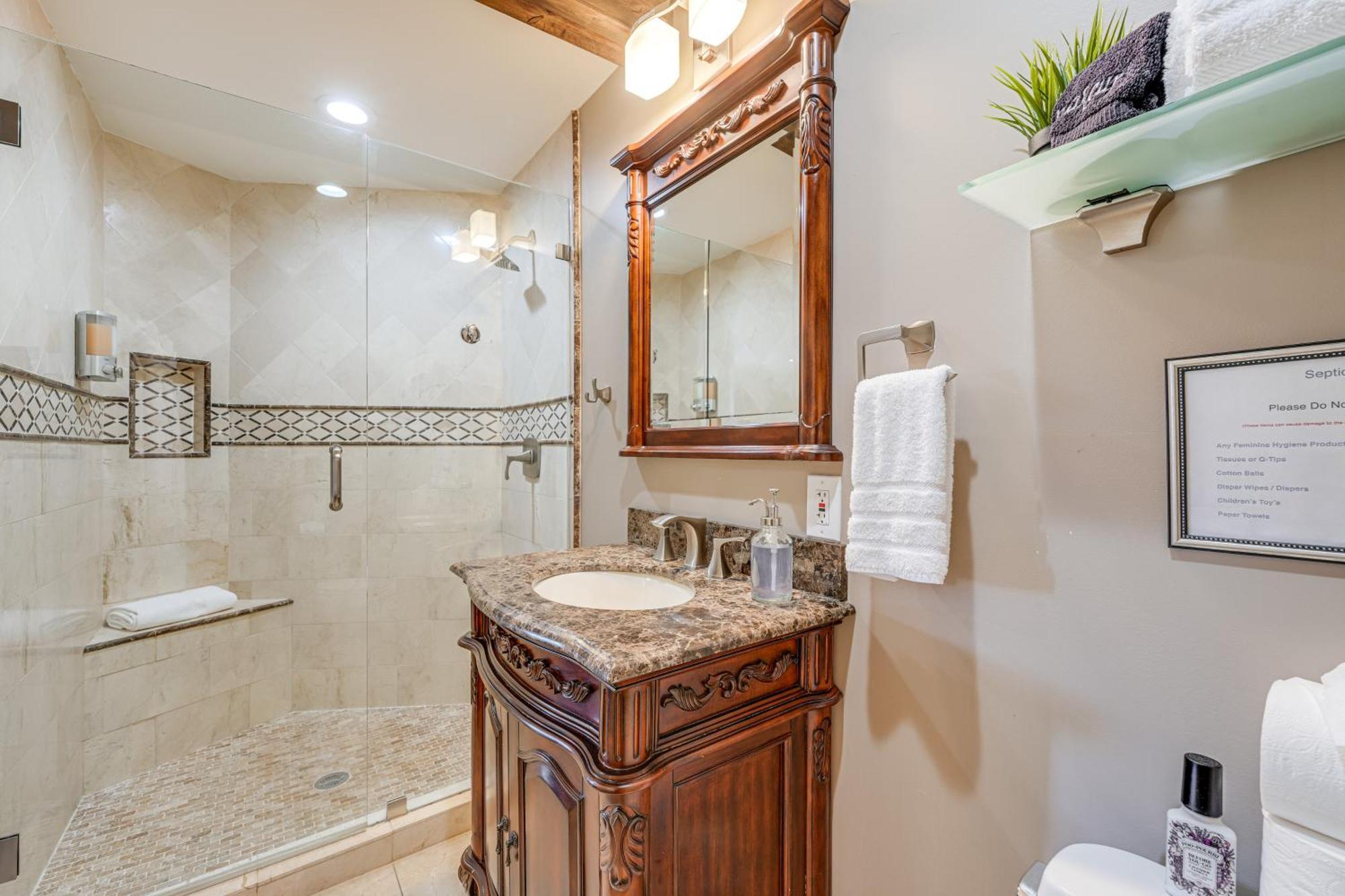 Scottsdaleandparadise Valley Estate 2 Mi To Old Town