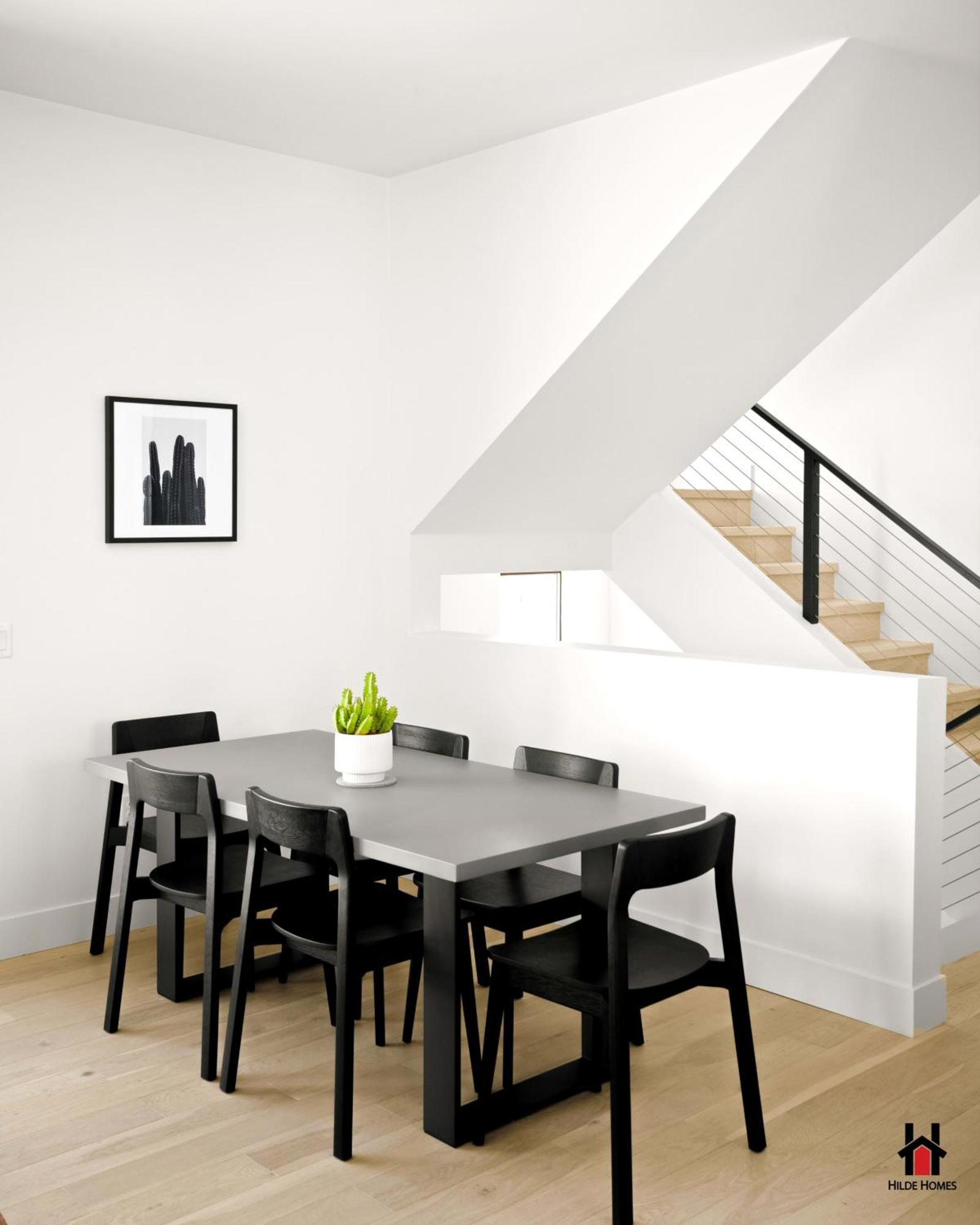 Holiday home Townhome, Private Roof Terrace, Office, Garage Scottsdale