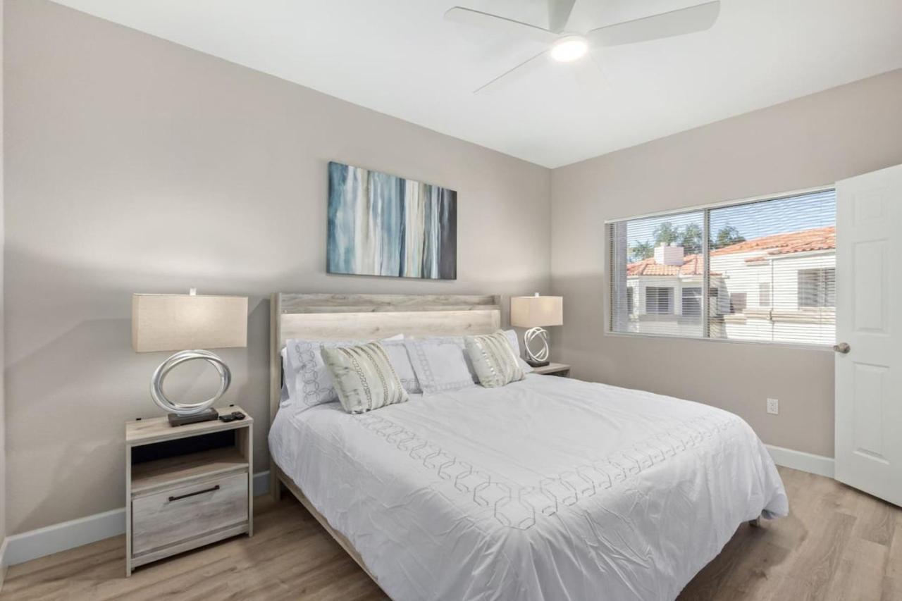 New Spectacular Luxury * Scottsdale