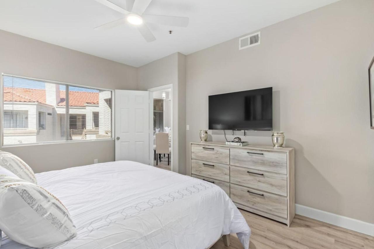 New Spectacular Luxury * Scottsdale