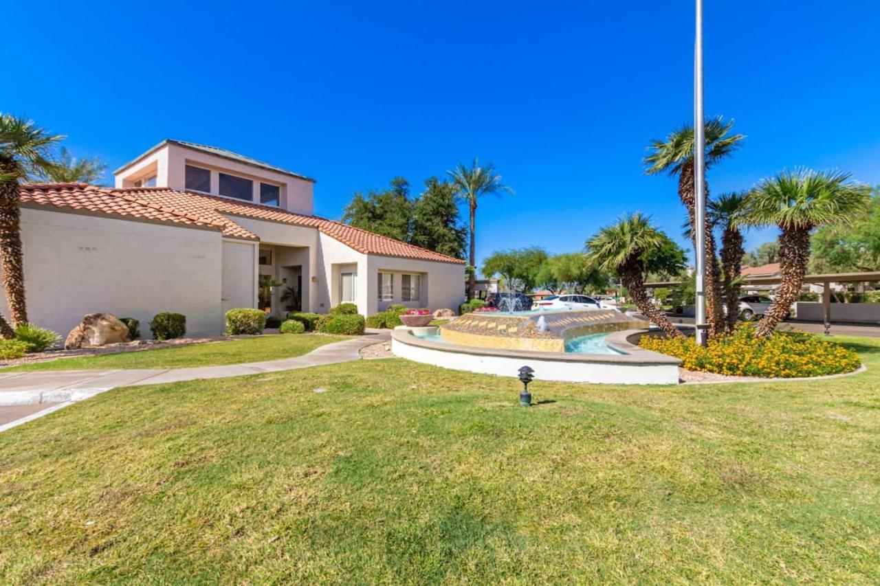 Holiday home New Spectacular Luxury *