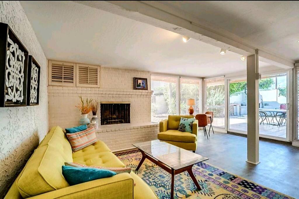 Holiday home Tranquil Oasis Near Old Town, Hot Tub, Mountain Views *