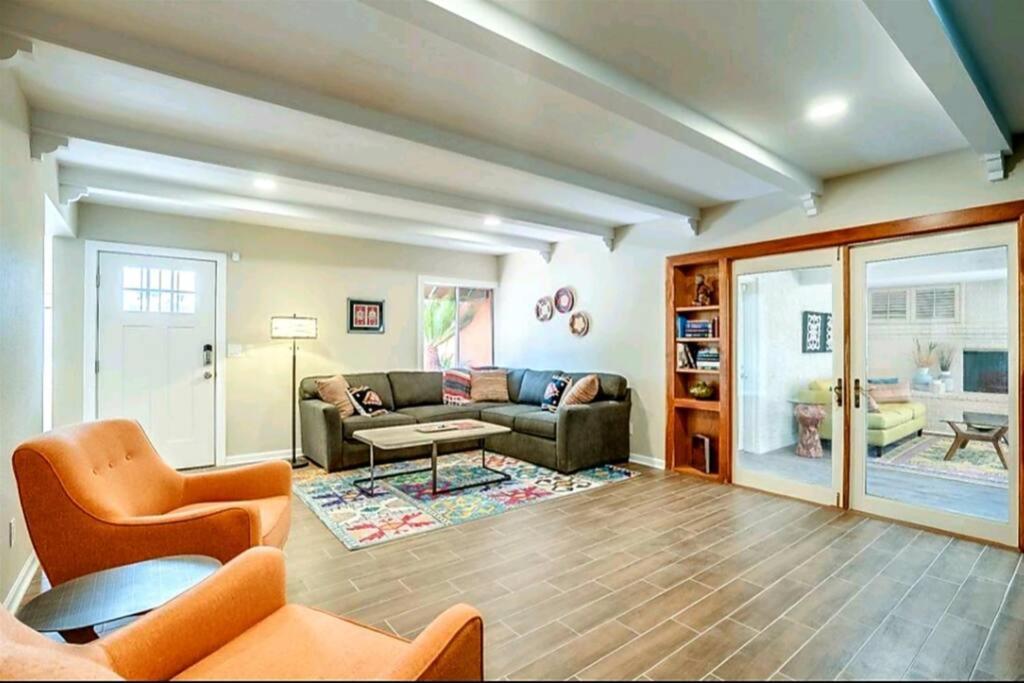 Holiday home Tranquil Oasis Near Old Town, Hot Tub, Mountain Views *
