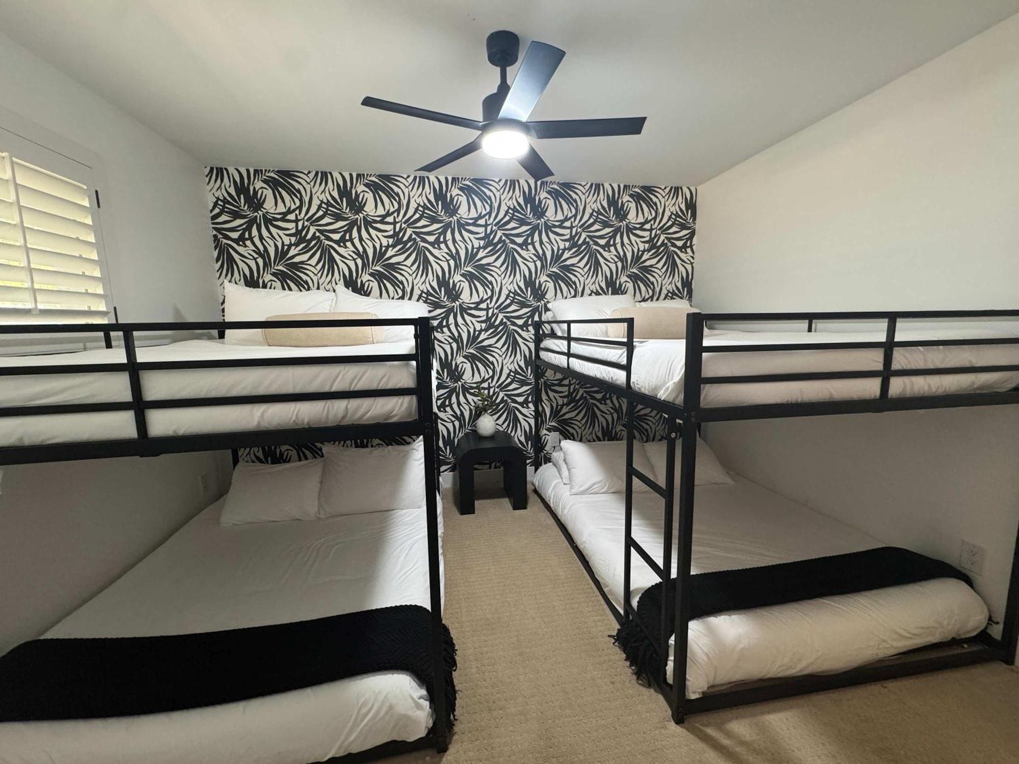 Tropic Oasis Ii By Club - New Scottsdale