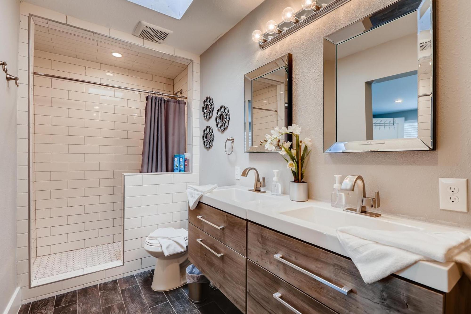 Old Town Oasis Holiday home Scottsdale