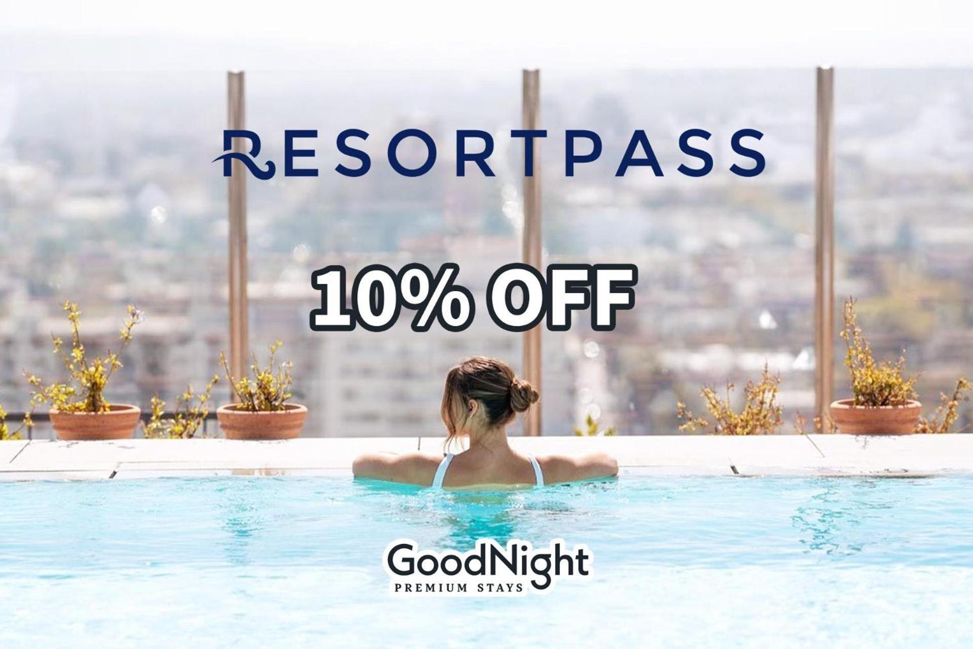 Camelback Dwelling-private Pool/spa-in Old Town