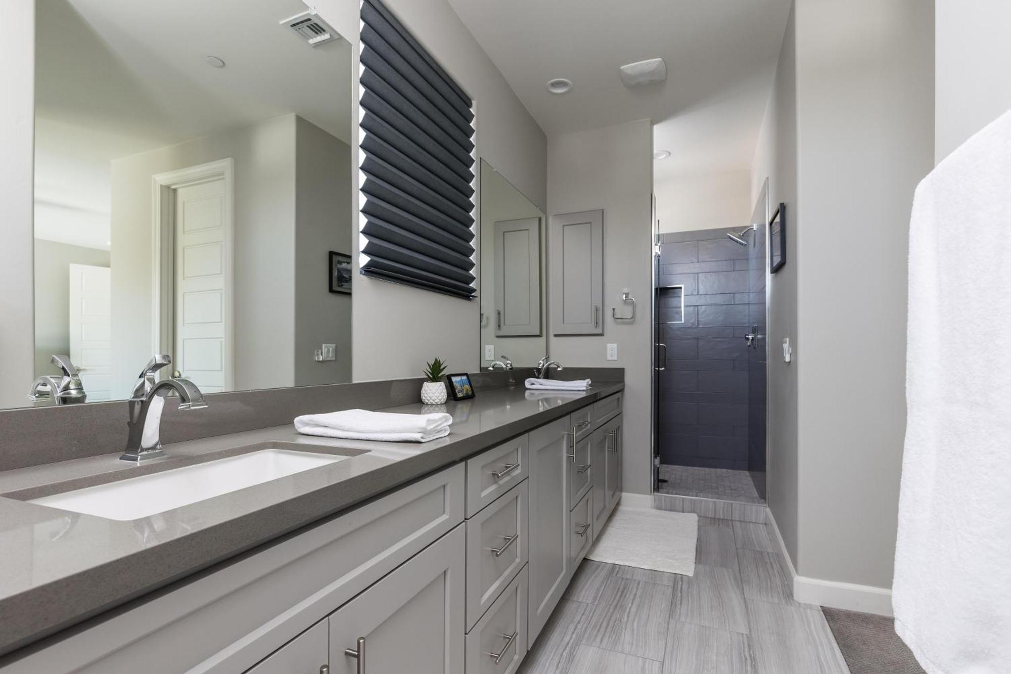 Camelback Dwelling-private Pool/spa-in Old Town
