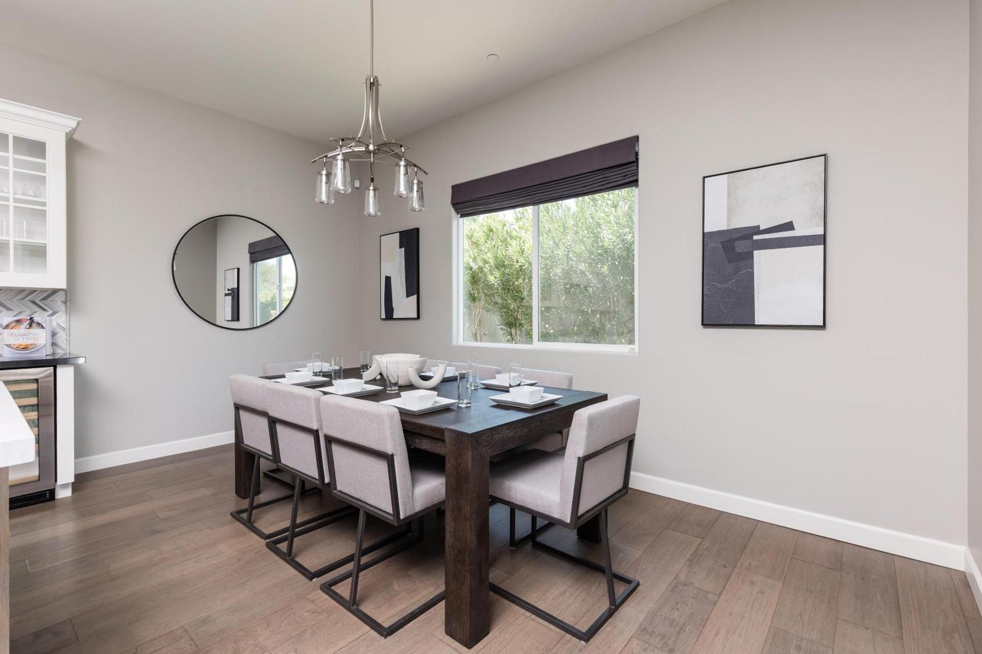 Camelback Dwelling-private Pool/spa-in Old Town Holiday home *