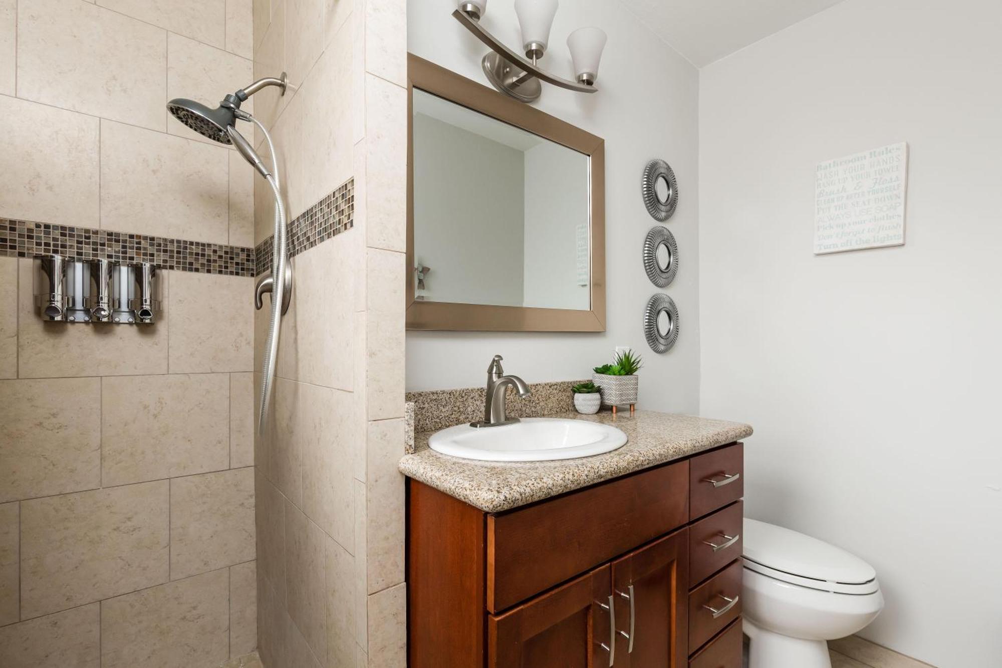 Holiday home Old Town Caddie-old Town - Pool & Golf! Scottsdale