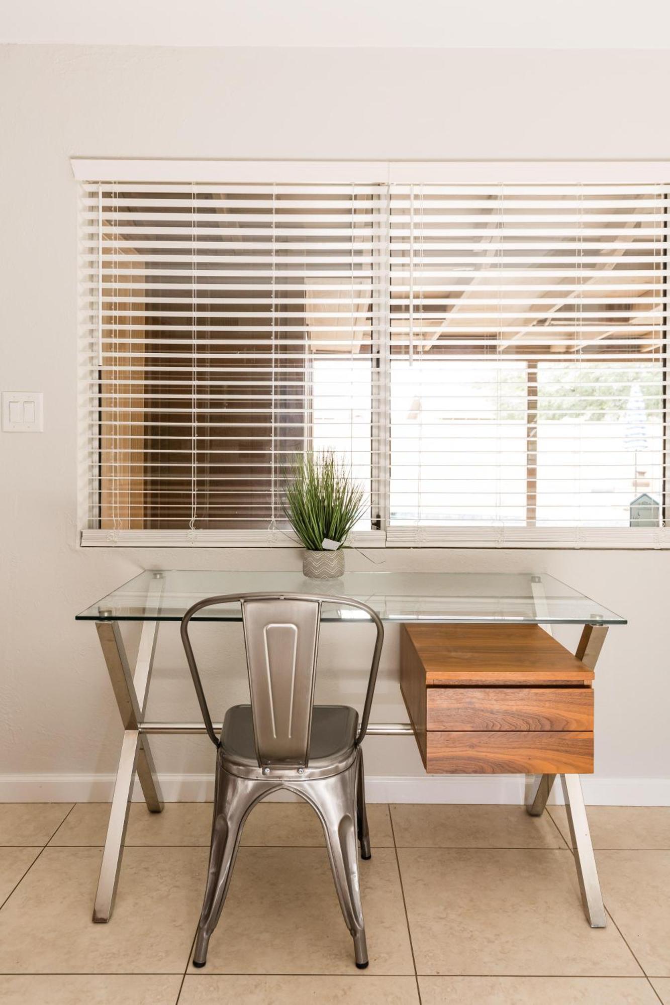 Old Town Caddie-old Town - Pool & Golf! Holiday home Scottsdale