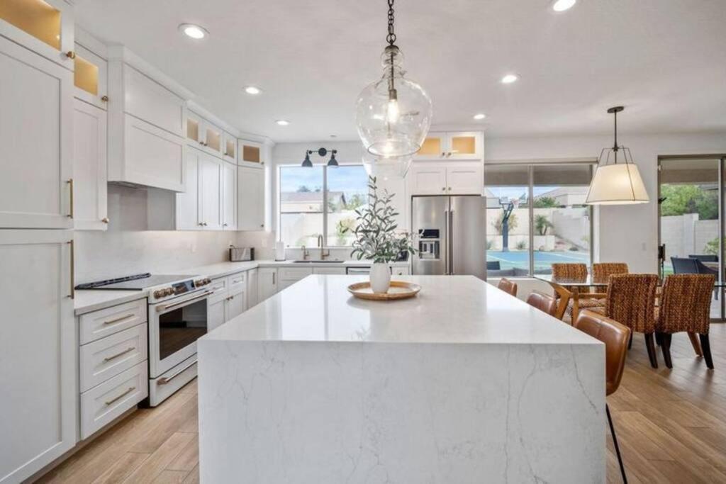 Holiday home The Getaway Scottsdale