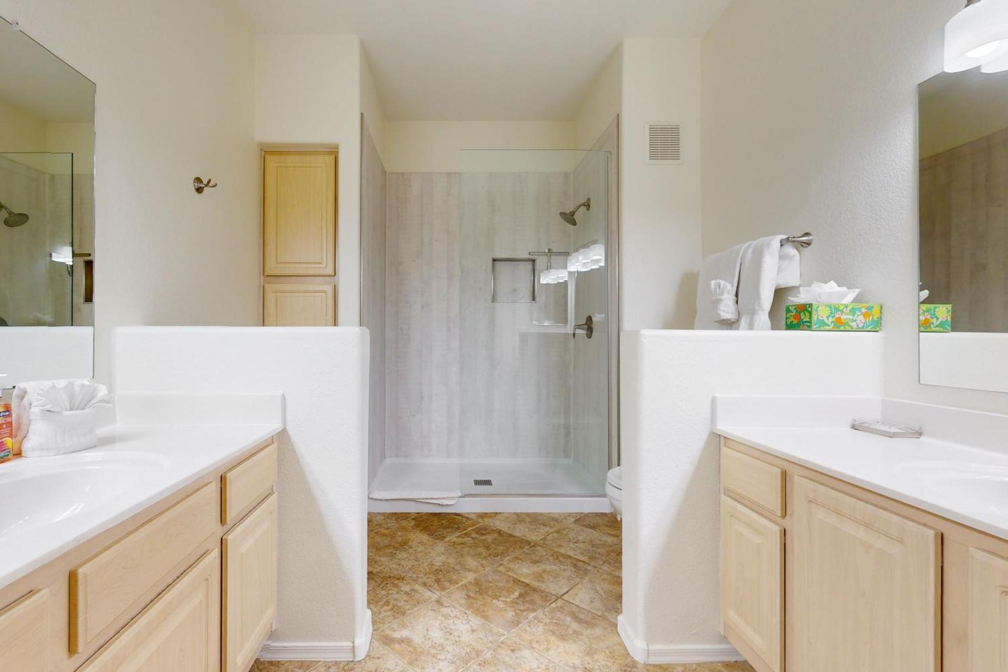 Apartment Horizon Hideaway Scottsdale