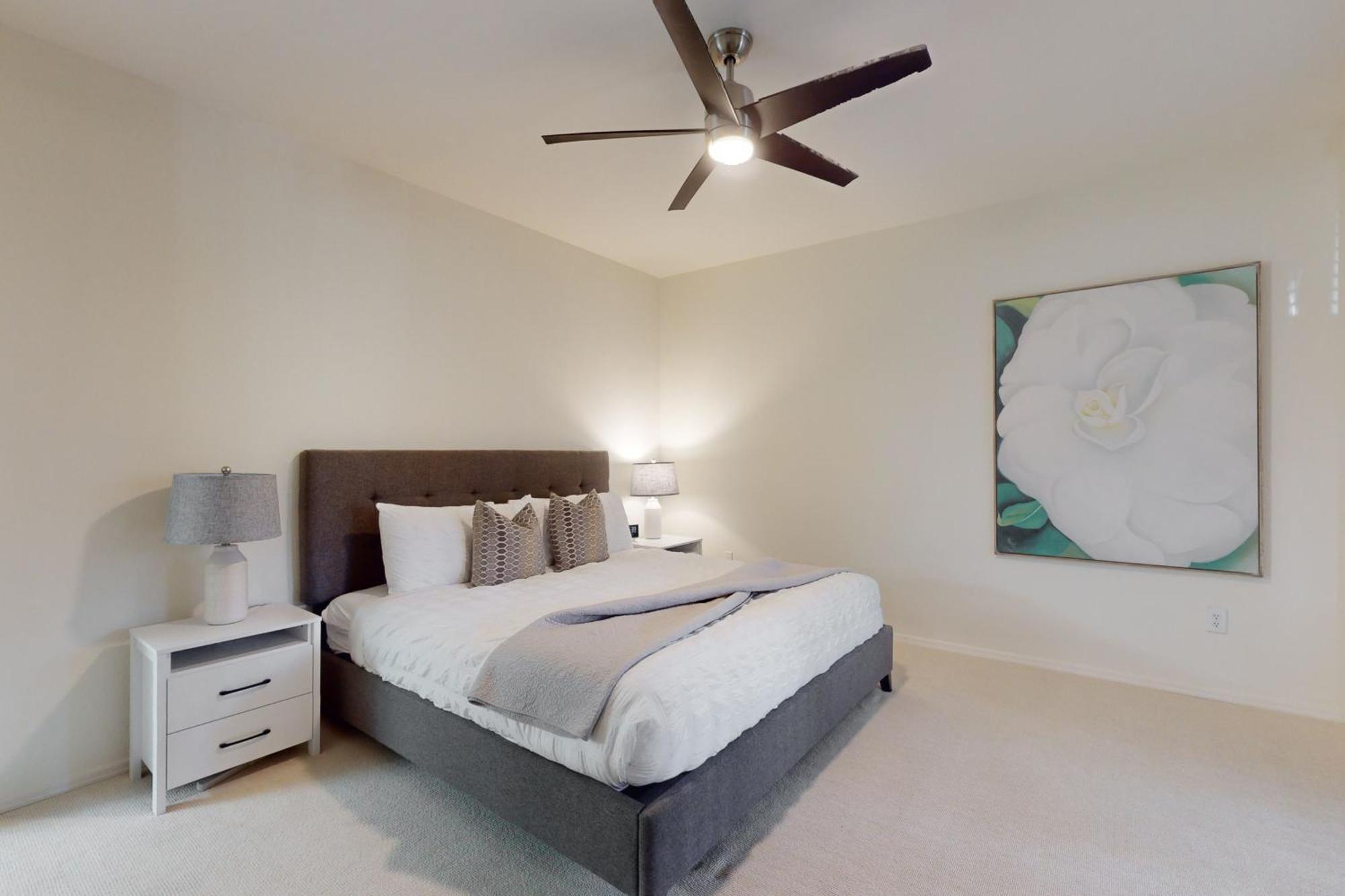 Apartment Horizon Hideaway Scottsdale