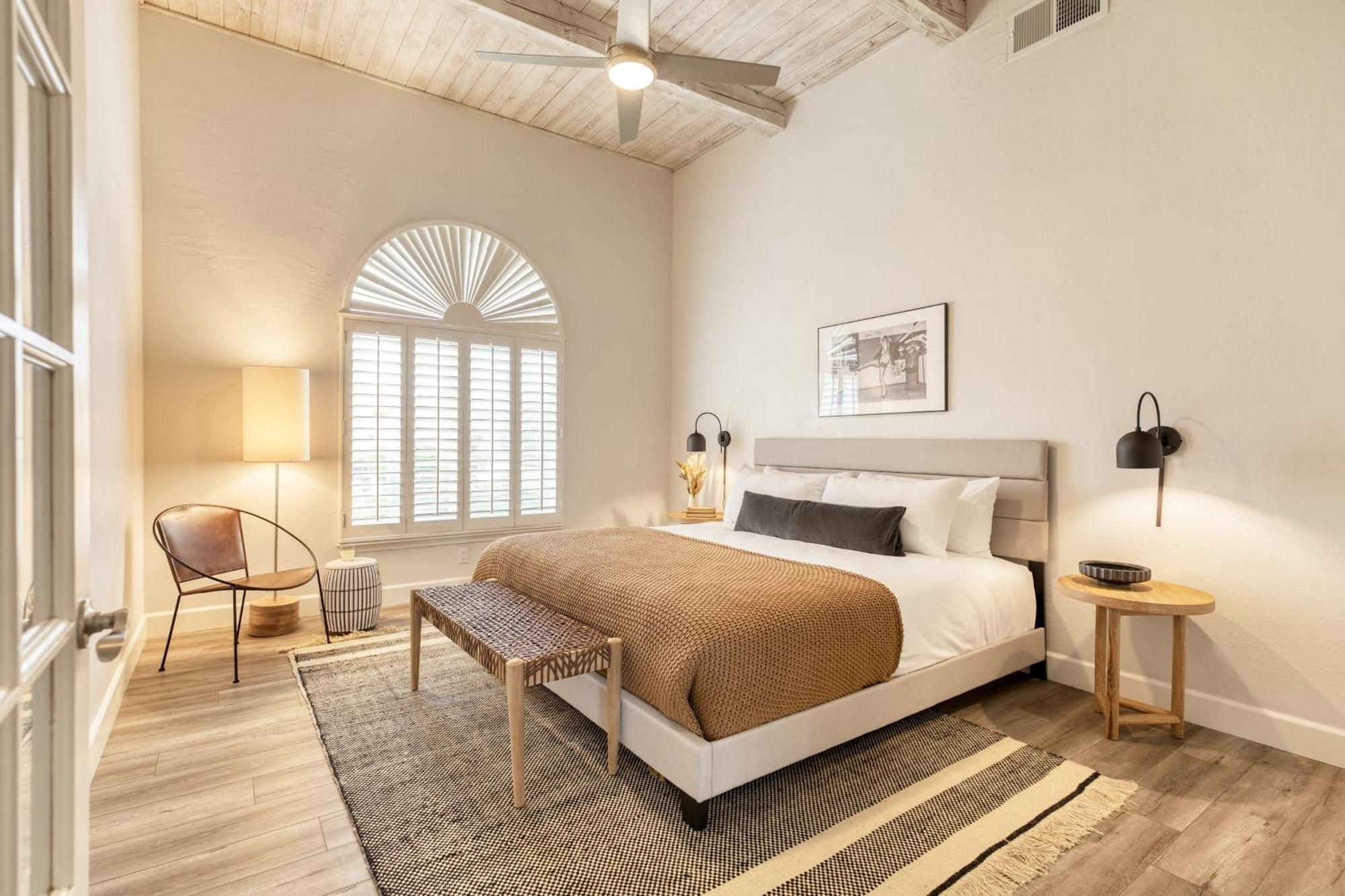Sunridge By Avantstay Glorious Estate W Pool Hot Tub Ping Pong Pool Table *