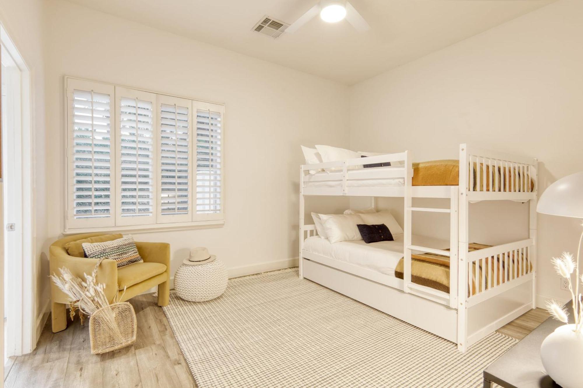 Sunridge By Avantstay Glorious Estate W Pool Hot Tub Ping Pong Pool Table *