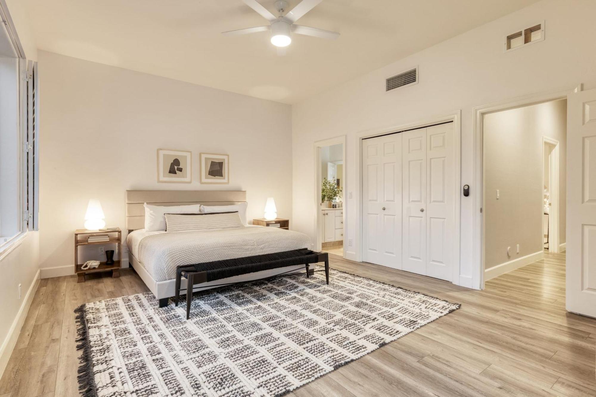 Sunridge By Avantstay Glorious Estate W Pool Hot Tub Ping Pong Pool Table