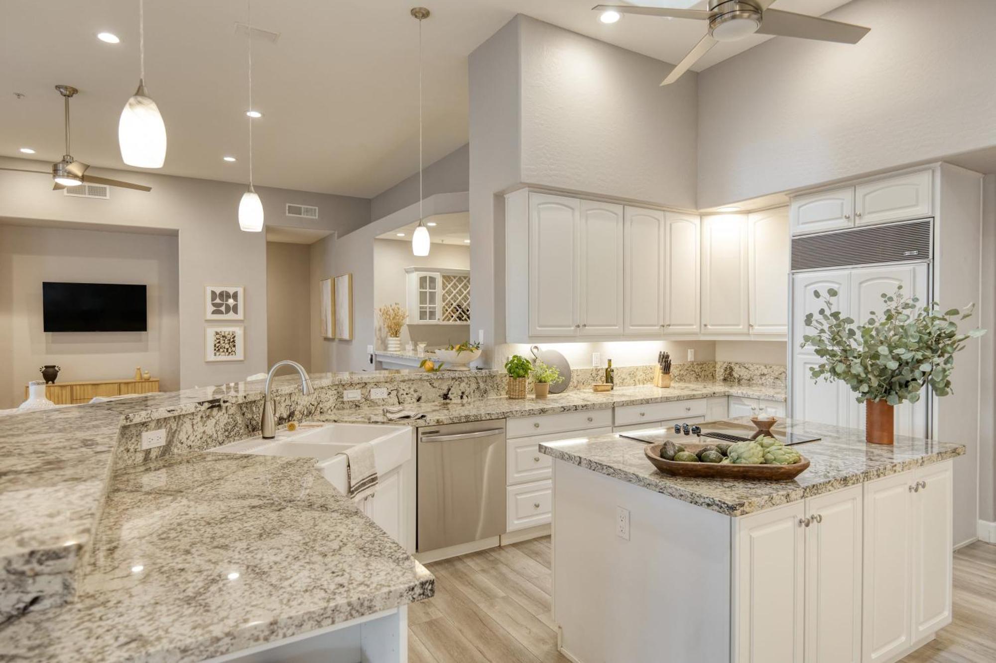 Sunridge By Avantstay Glorious Estate W Pool Hot Tub Ping Pong Pool Table Holiday home