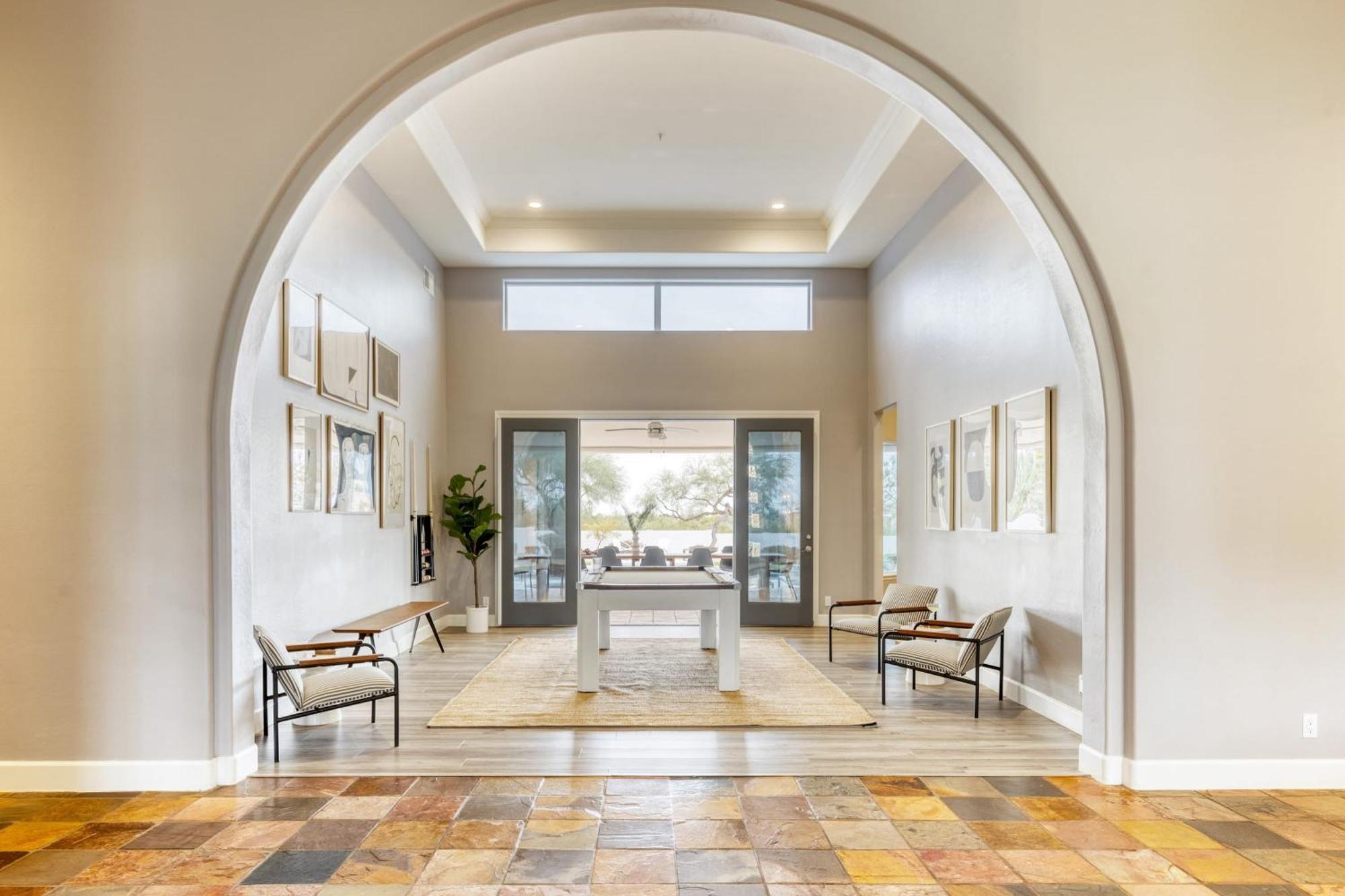 Sunridge By Avantstay Glorious Estate W Pool Hot Tub Ping Pong Pool Table Holiday home *