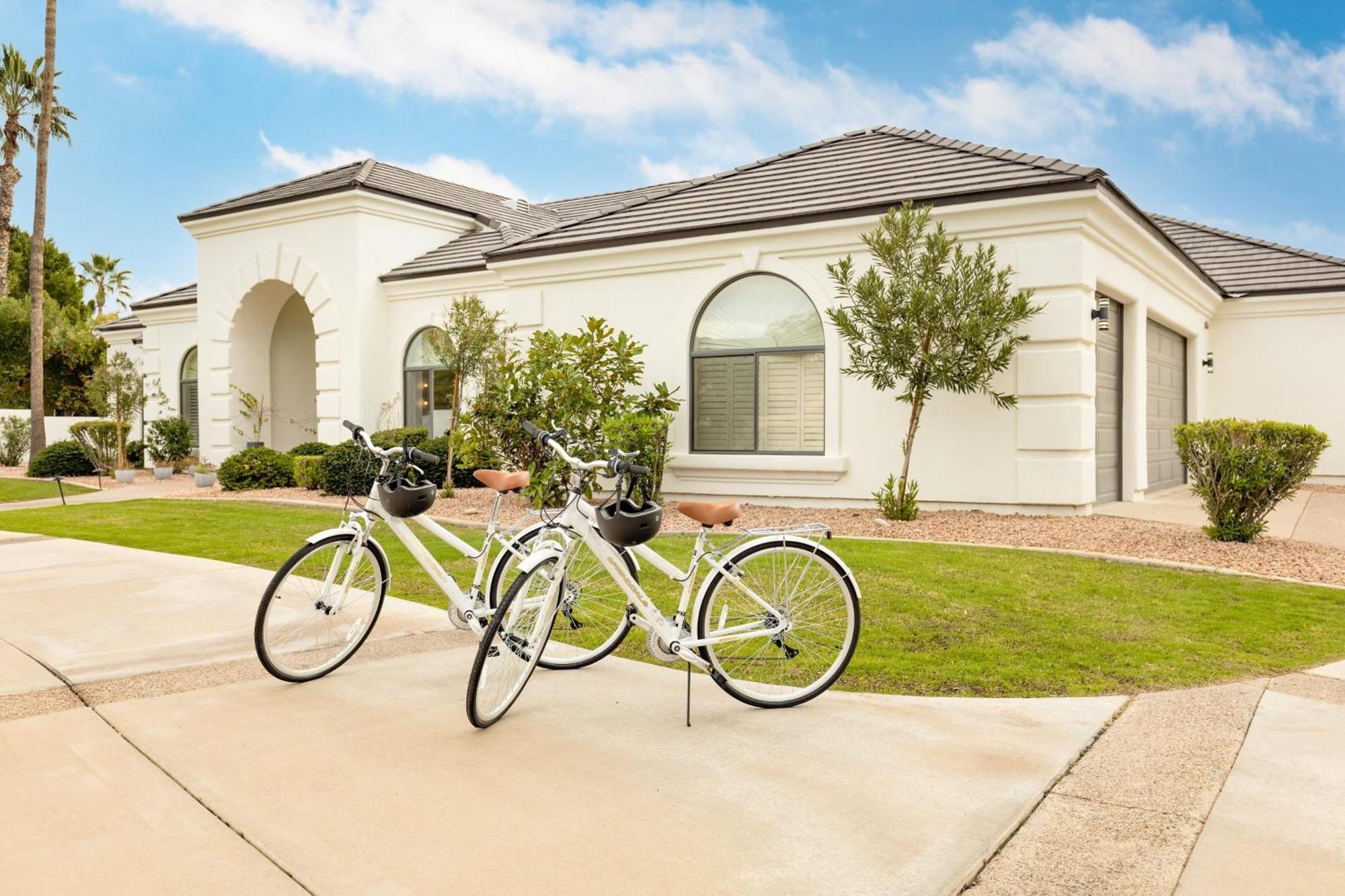 Sunridge By Avantstay Glorious Estate W Pool Hot Tub Ping Pong Pool Table Holiday home *