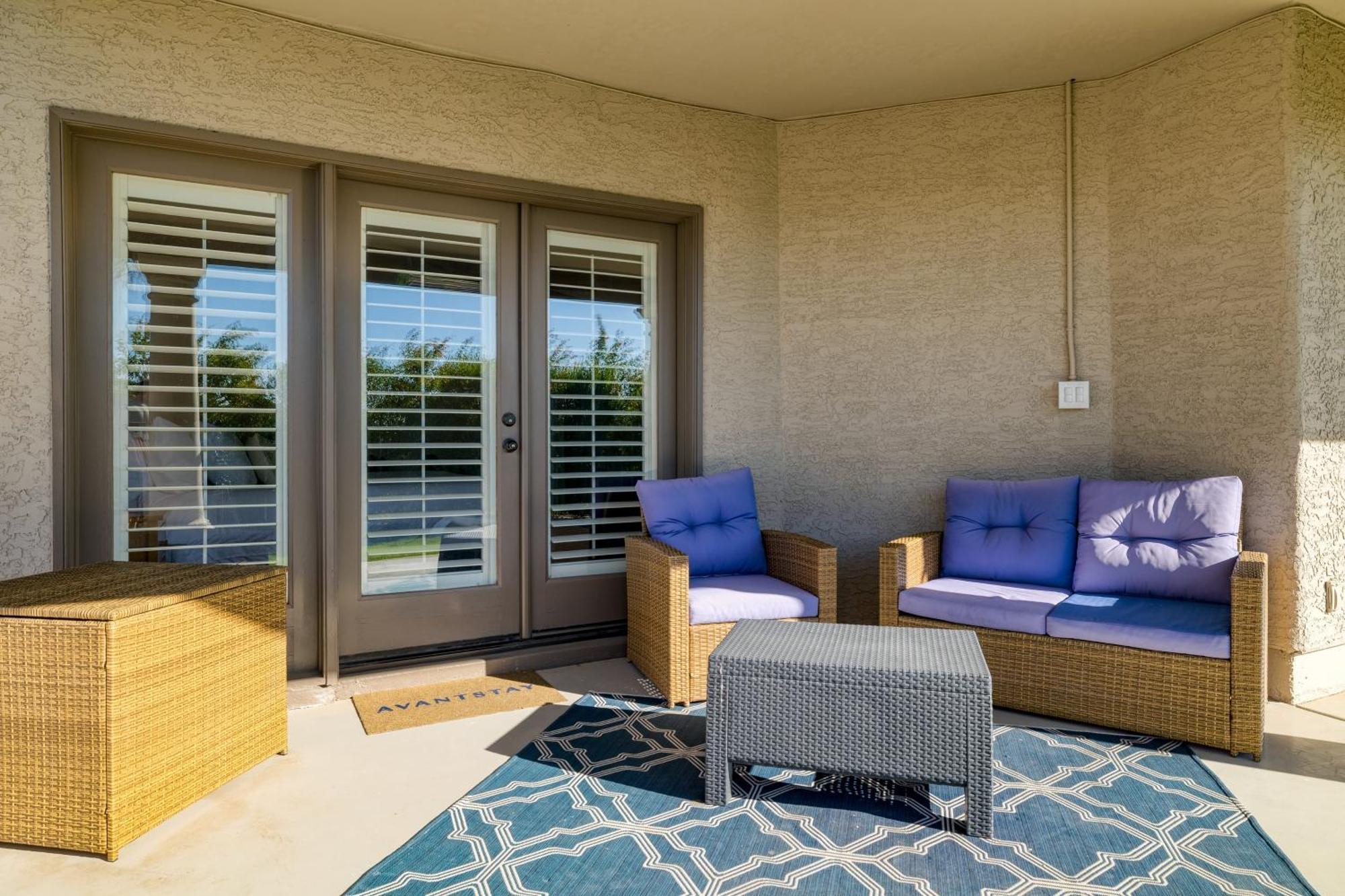 Sonoran Sunshine By Avantstay Pool Putting Green Bbq Ping Pong Pool Table Entertainers Wonderland Holiday home Scottsdale