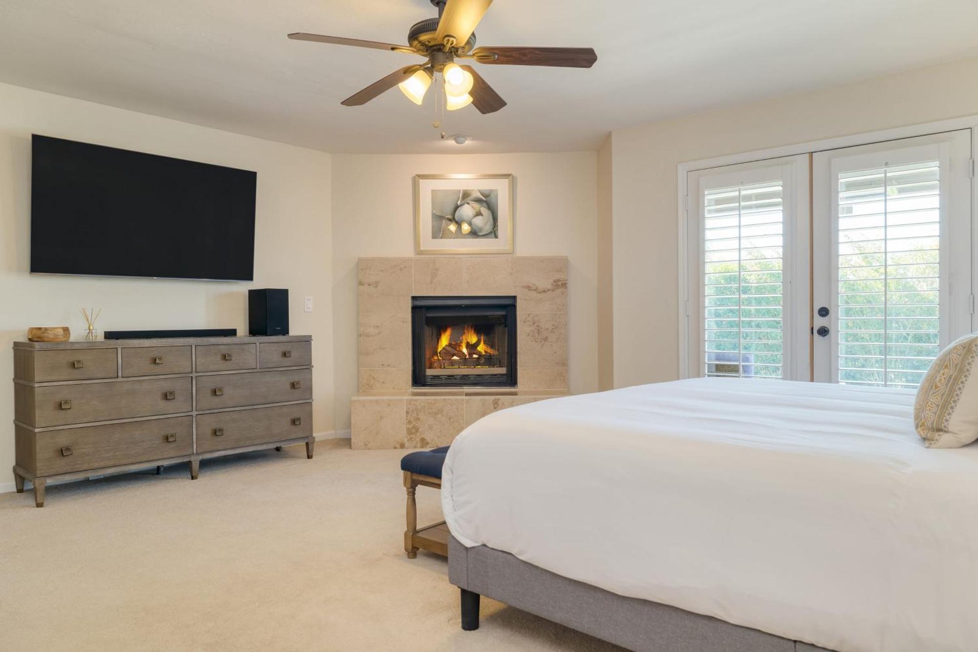 Sonoran Sunshine By Avantstay Pool Putting Green Bbq Ping Pong Pool Table Entertainers Wonderland Holiday home Scottsdale