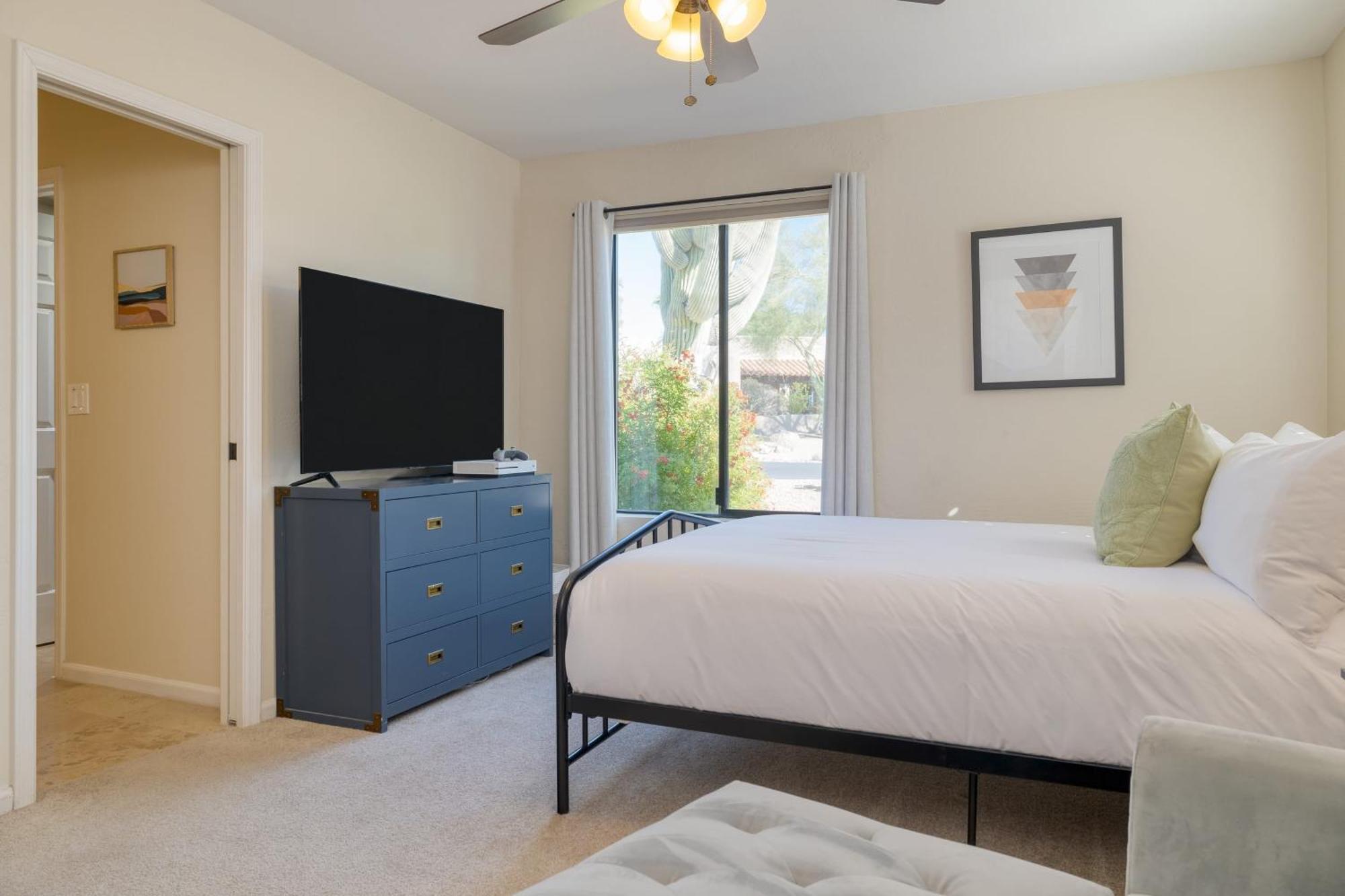 Sonoran Sunshine By Avantstay Pool Putting Green Bbq Ping Pong Pool Table Entertainers Wonderland Scottsdale