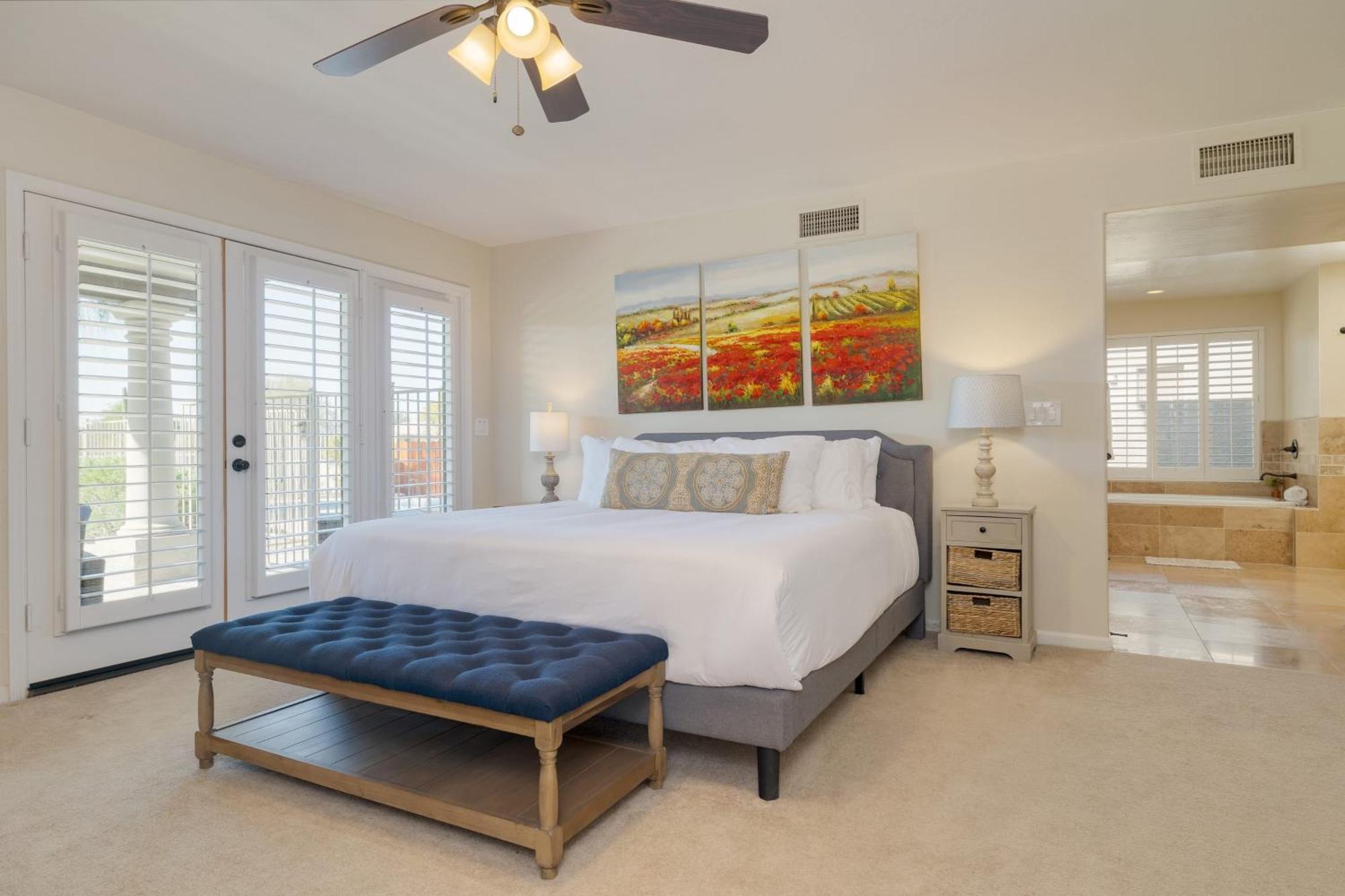 Sonoran Sunshine By Avantstay Pool Putting Green Bbq Ping Pong Pool Table Entertainers Wonderland Holiday home