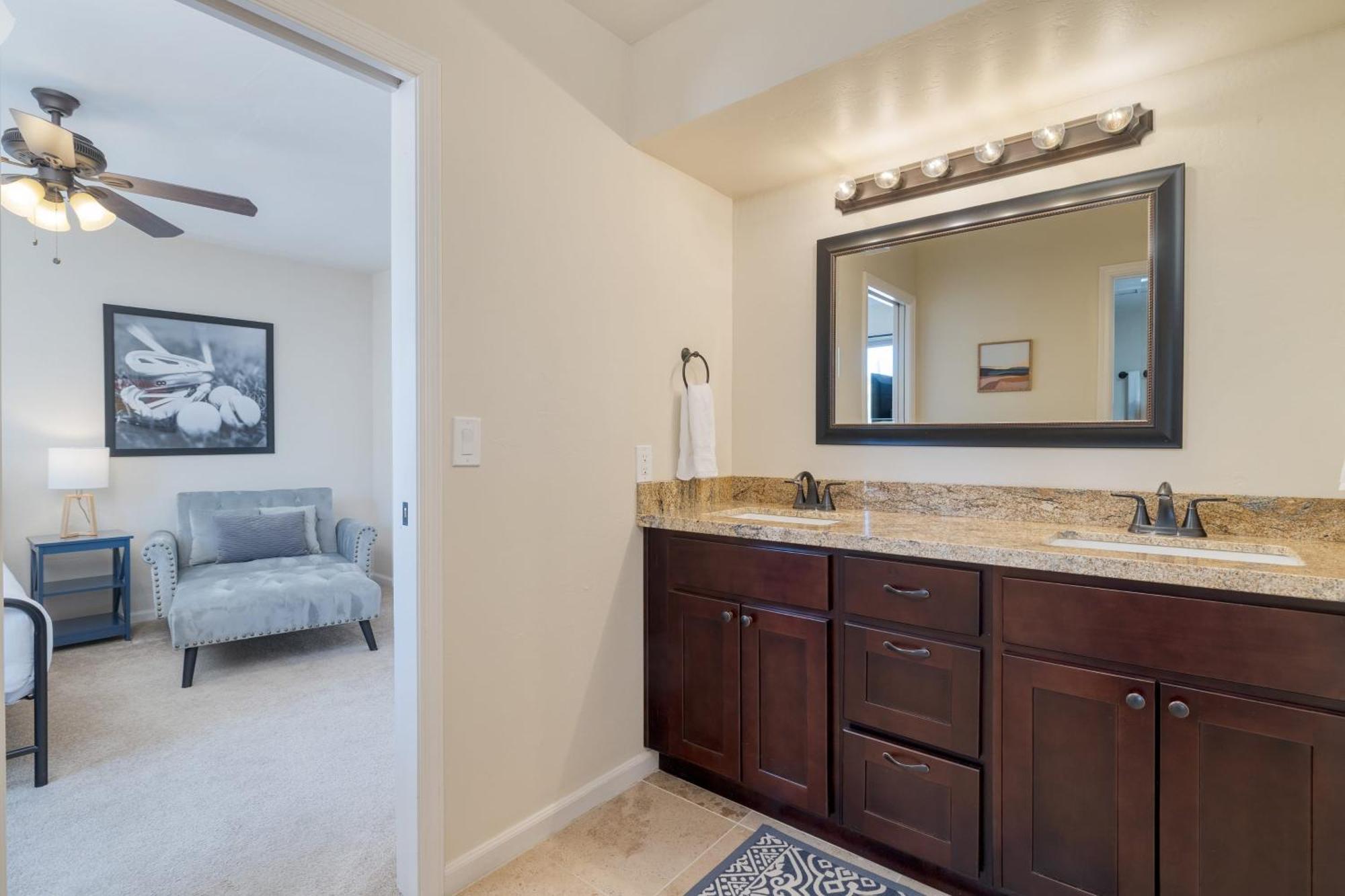 Sonoran Sunshine By Avantstay Pool Putting Green Bbq Ping Pong Pool Table Entertainers Wonderland Holiday home *