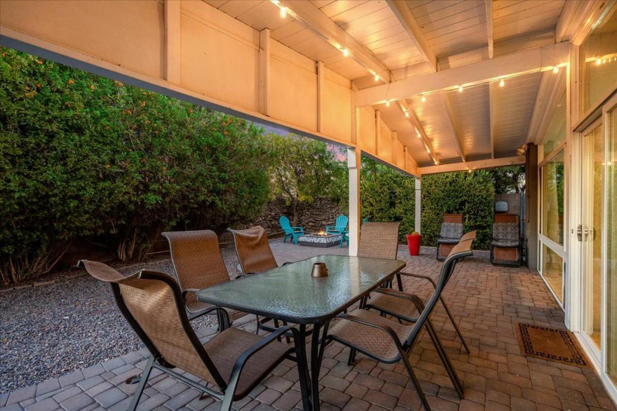 Holiday home Basketball Court & Heated Pool, 1 Mi To Old Town! *