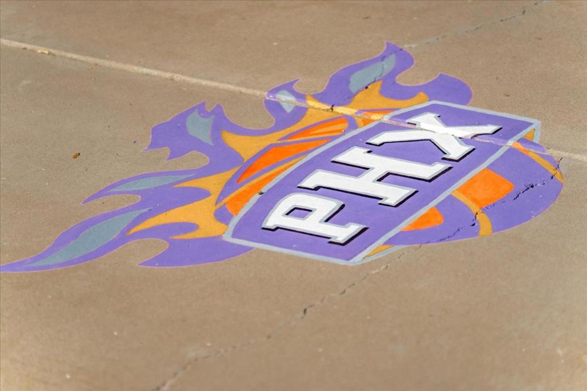 Basketball Court & Heated Pool, 1 Mi To Old Town! *
