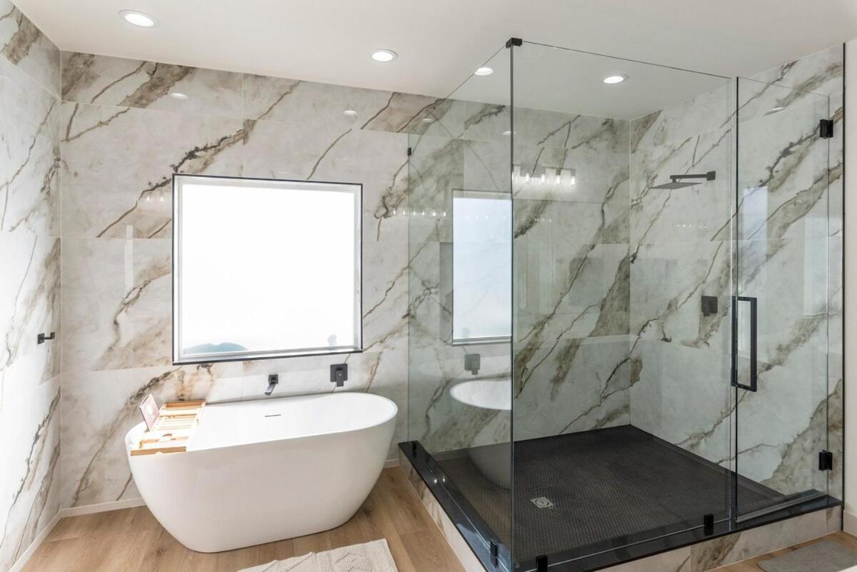 Holiday home Desert Dream In South Scottsdale