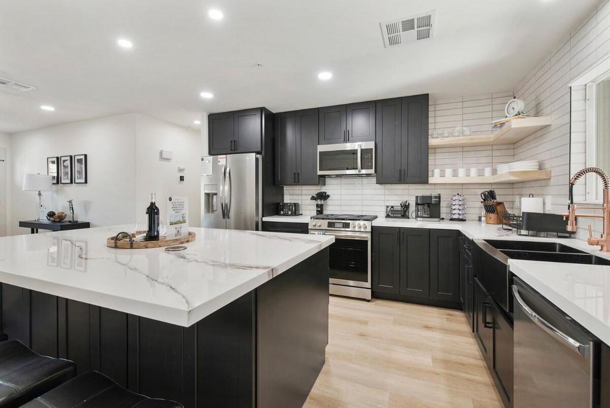 Holiday home Desert Dream In South Scottsdale