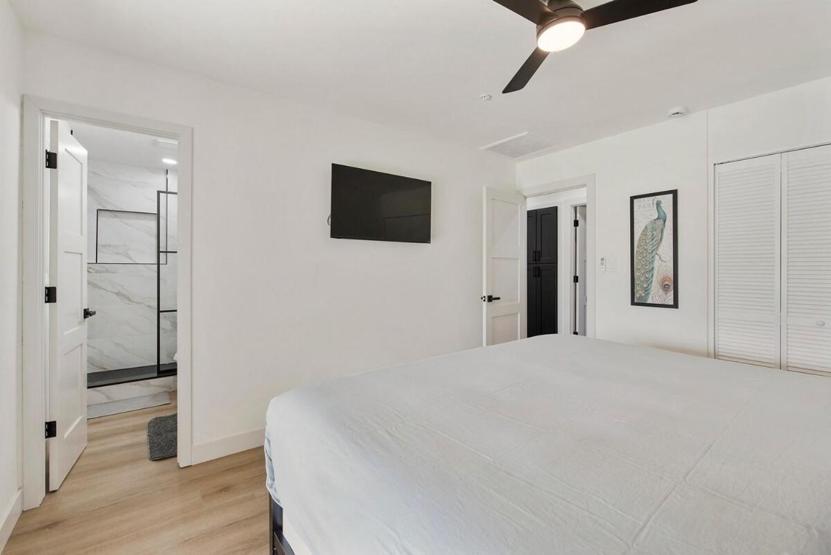 Desert Dream In South Holiday home