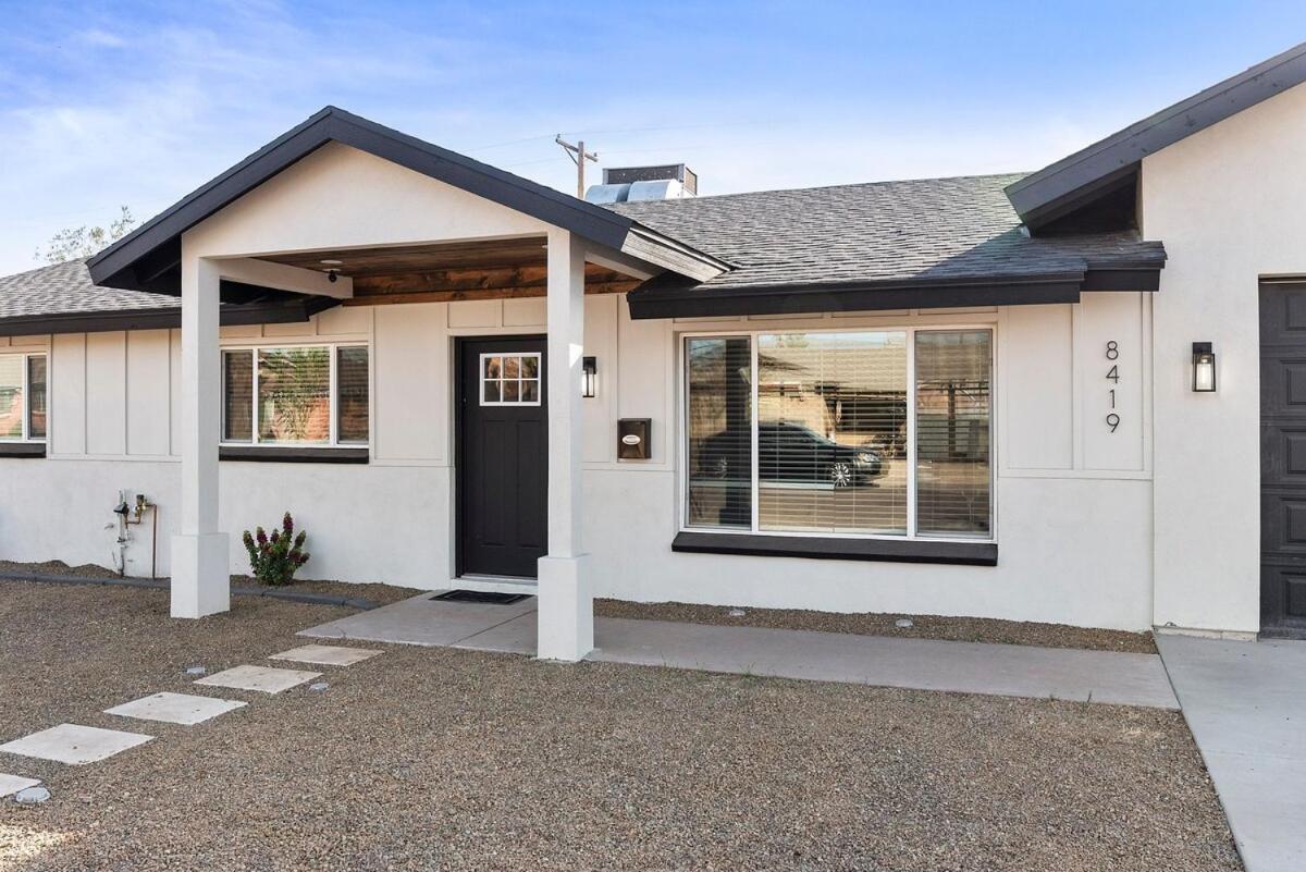 Holiday home Desert Dream In South