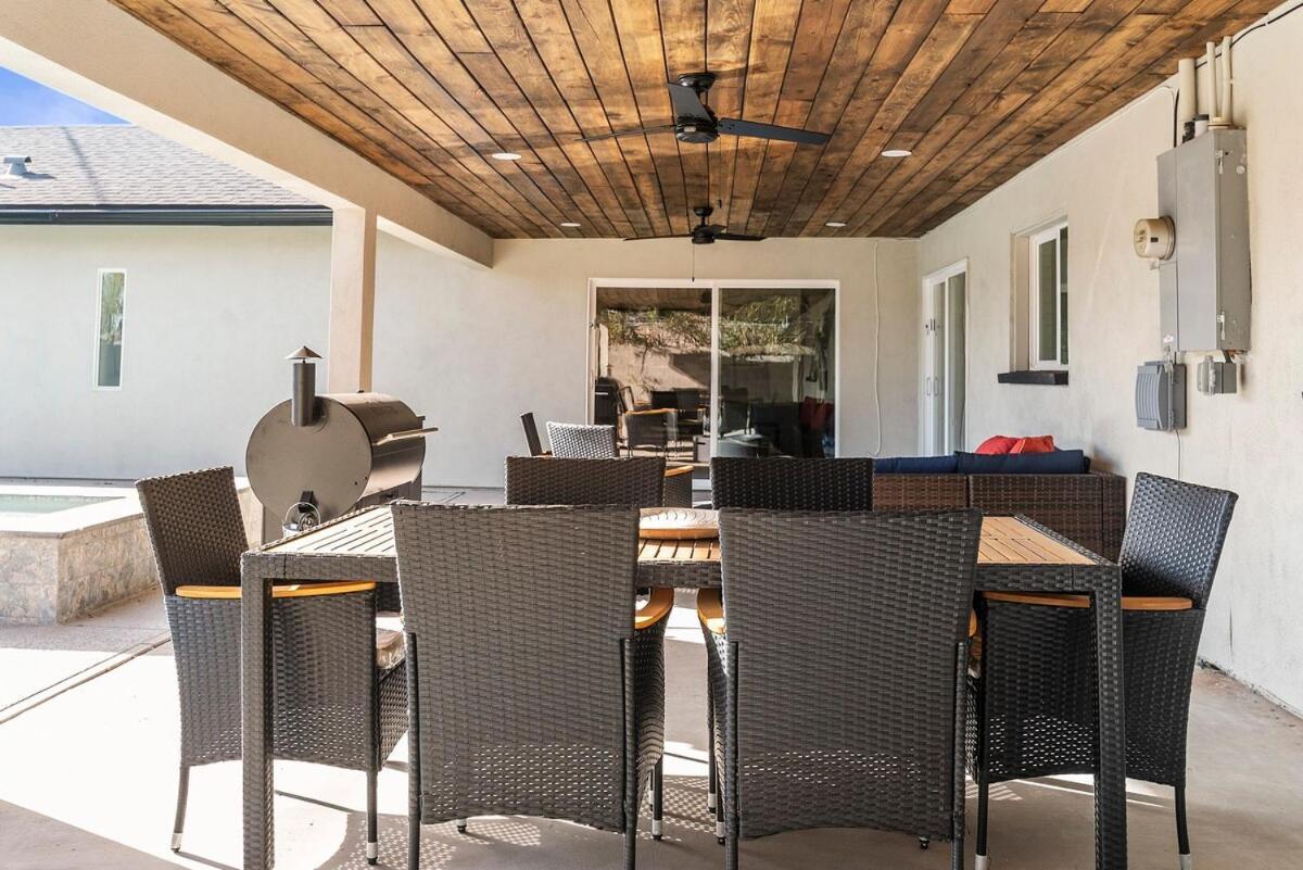 Holiday home Desert Dream In South Scottsdale