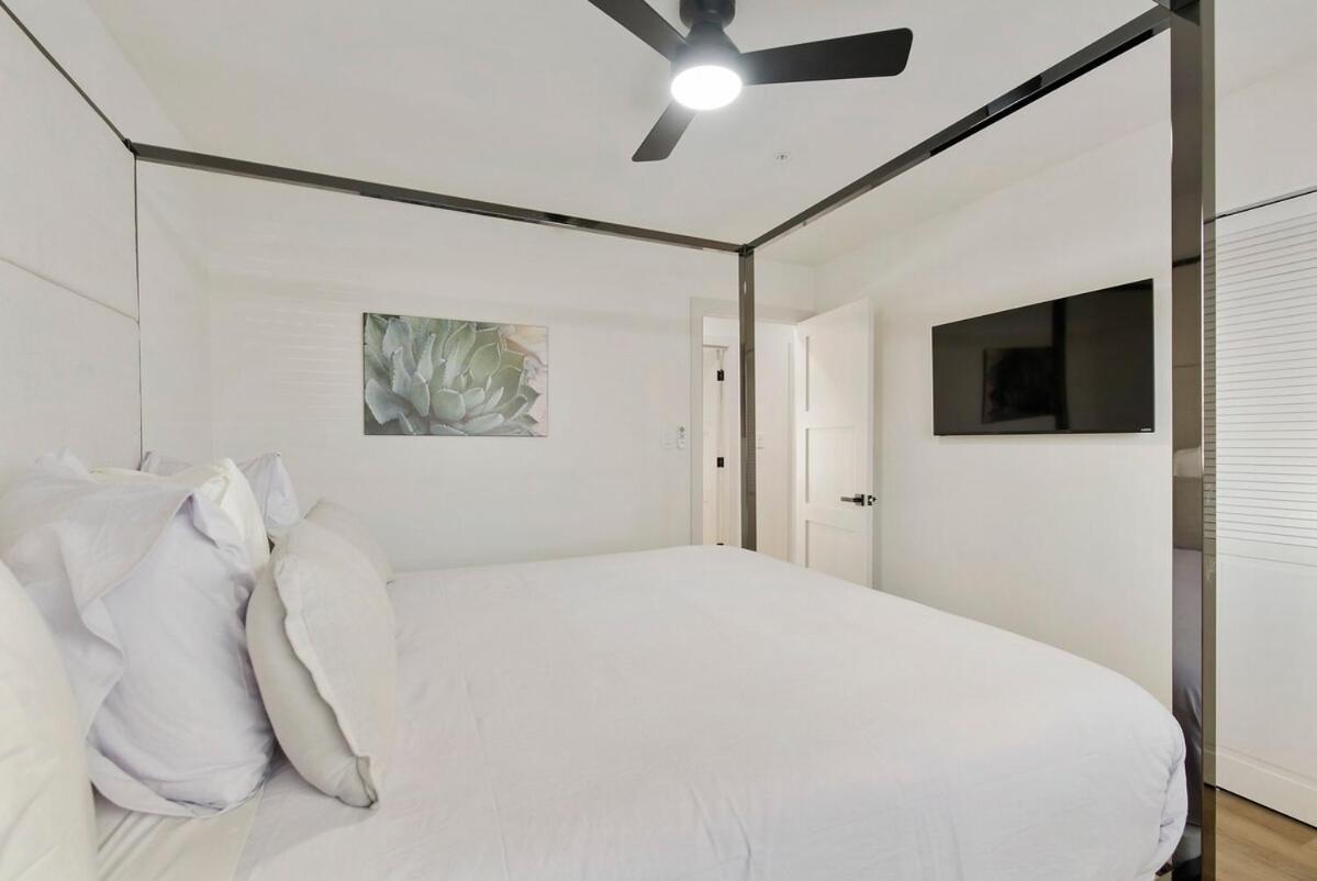 Desert Dream In South Scottsdale