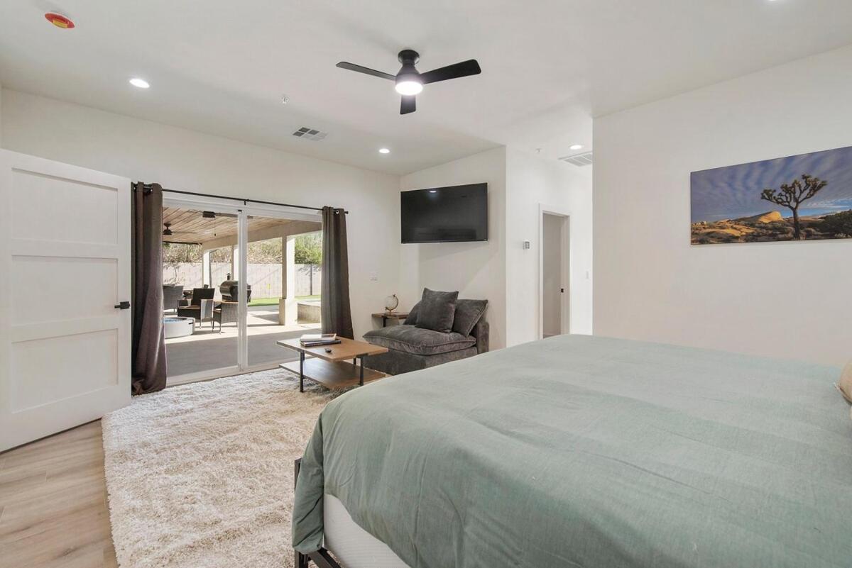 Desert Dream In South * Scottsdale