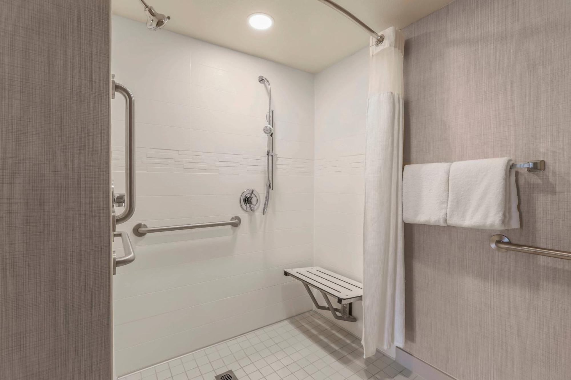 Hotel North Scottsdale