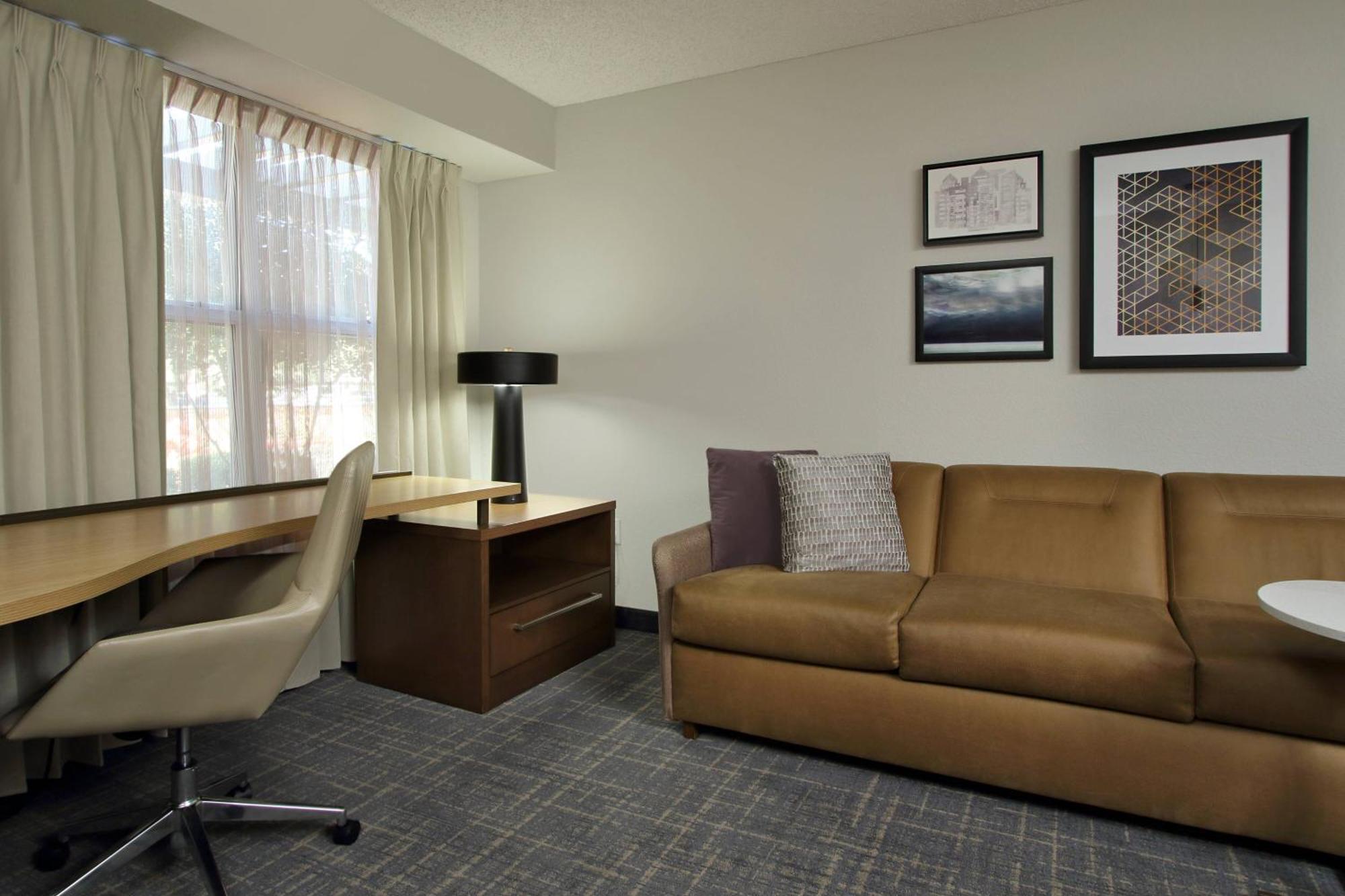 Hotel North