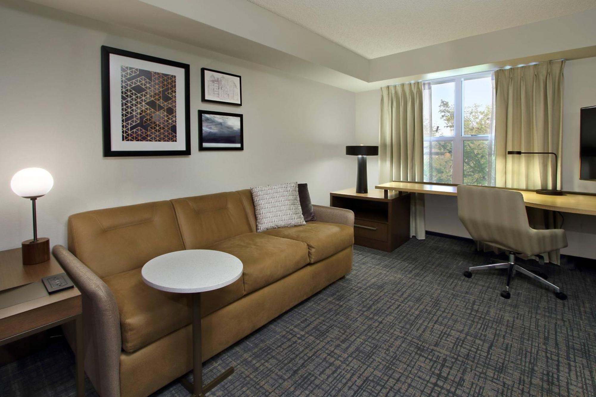 North Hotel 3*