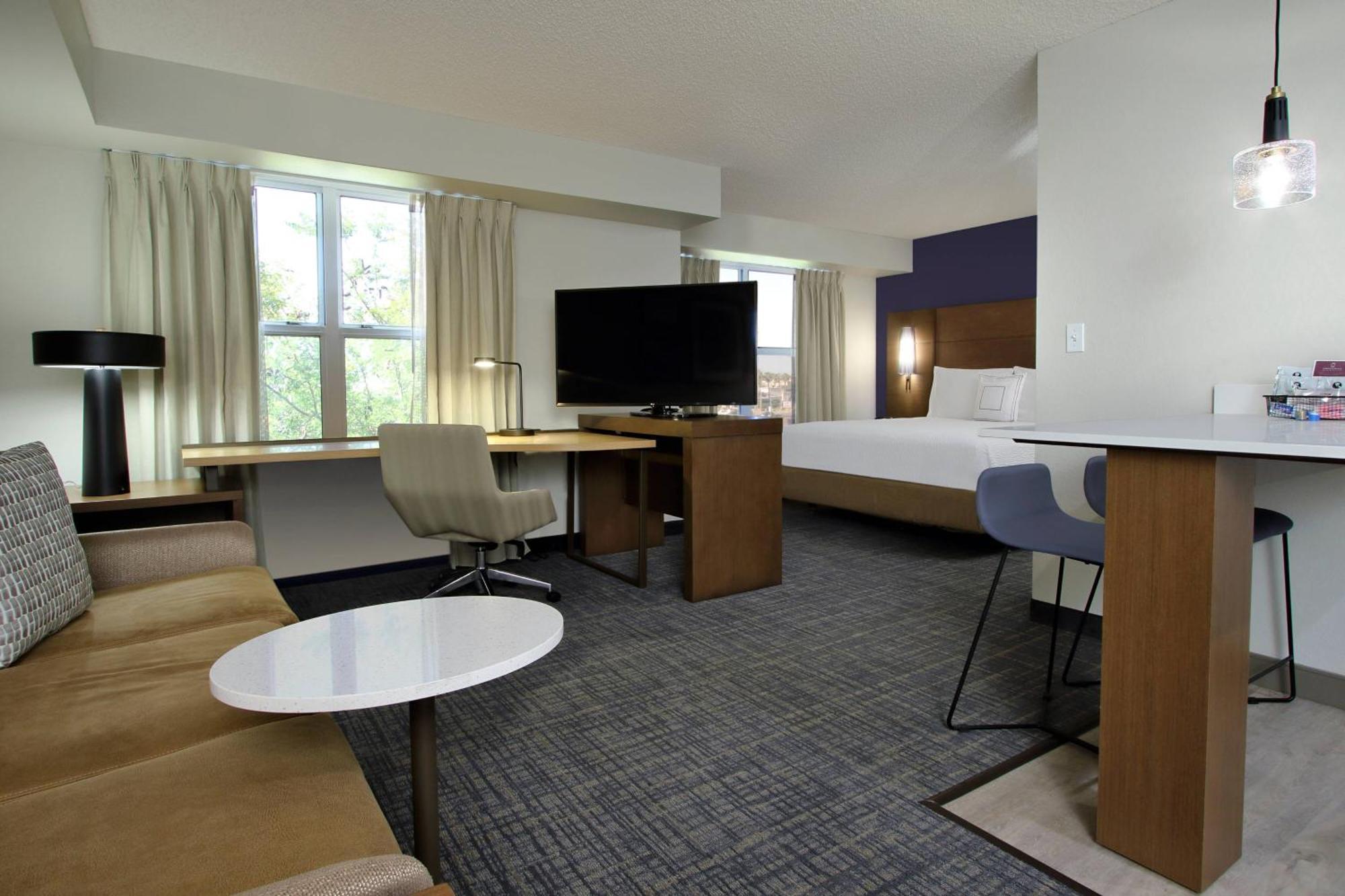 North Hotel Scottsdale
