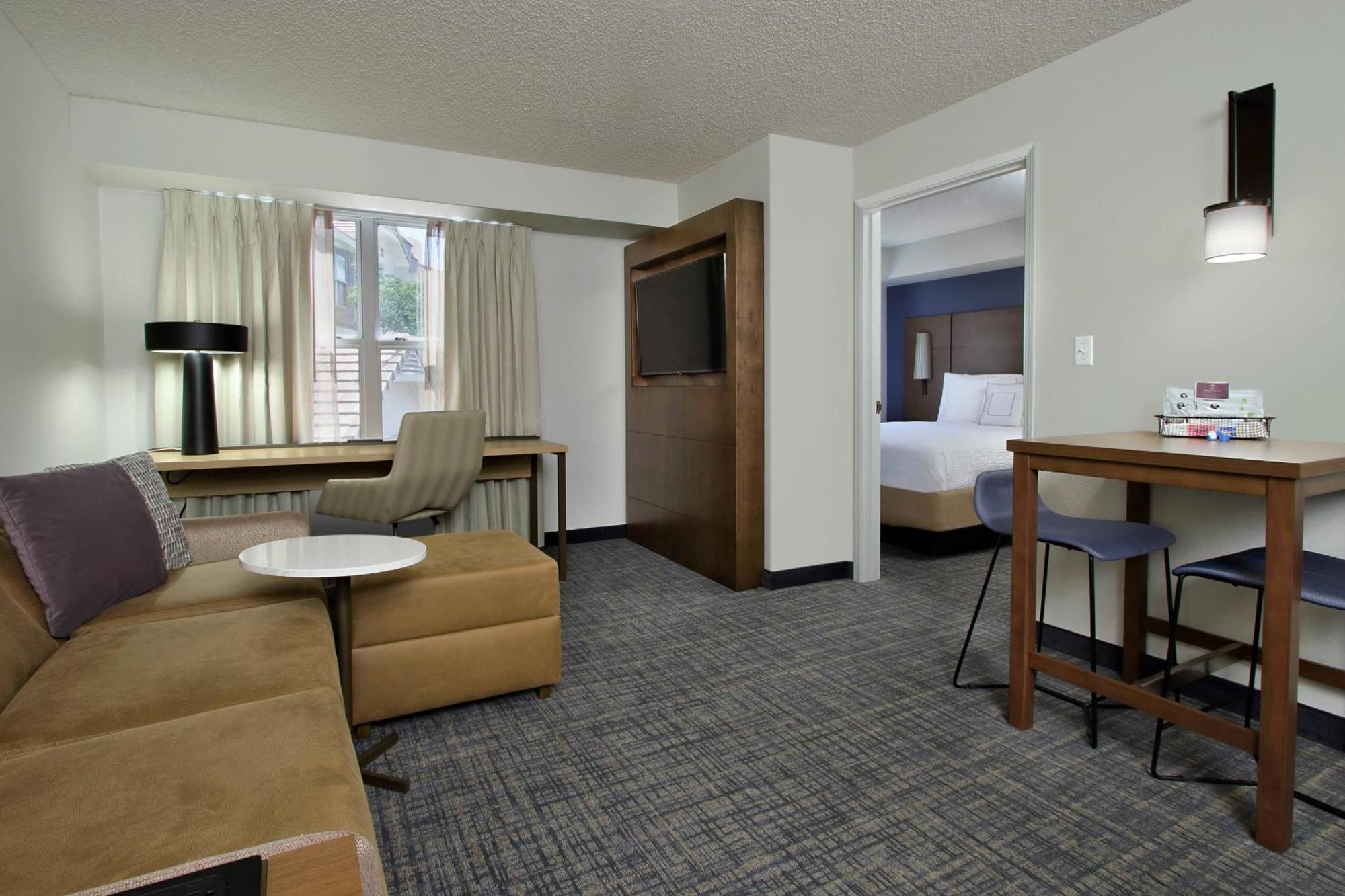 North Hotel 3*