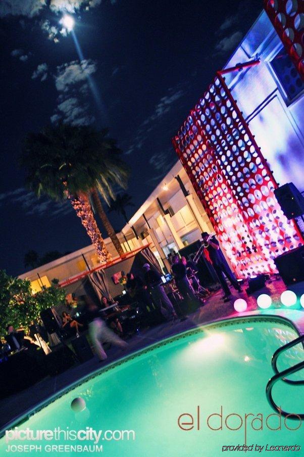 Hotel El Dorado Scottsdale, A Vacation Scottsdale