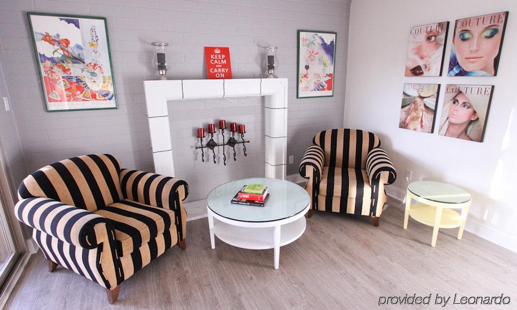 Hotel El Dorado Scottsdale, A Vacation Scottsdale