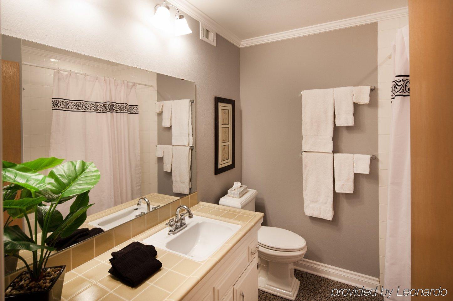 El Dorado Scottsdale, A Vacation Scottsdale