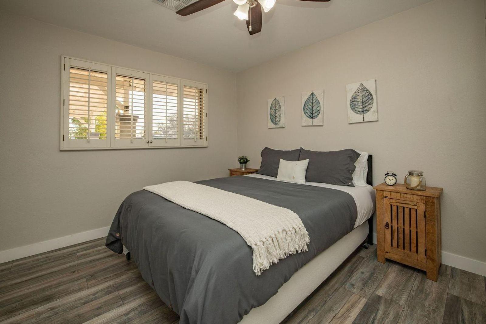 Osborn * Scottsdale