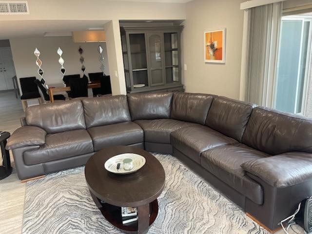 Waterfront, Golf, Camelback Mtn View, 2 Patios *