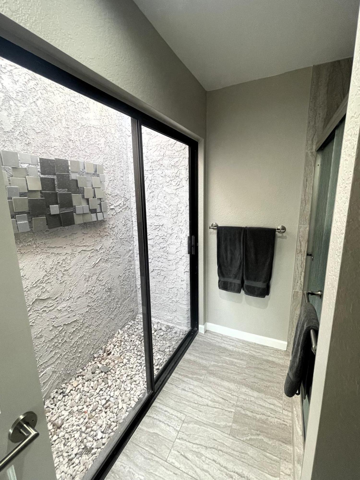 Holiday home Waterfront, Golf, Camelback Mtn View, 2 Patios *